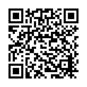QR code for Thukha Win listing