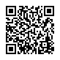 QR code for Thukha Yarzar CO.,Ltd. listing