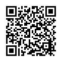 QR code for Thukha Yeik listing