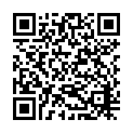 QR code for Thukhitar listing
