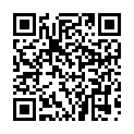 QR code for Thukhuma listing