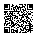 QR code for Thukhuma listing