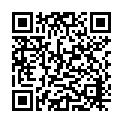 QR code for Thukhuma listing