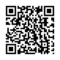 QR code for Thumb listing