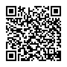 QR code for Thumingalar Yarma Lalti Wipatanar Monastery listing