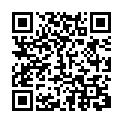 QR code for Thura Aung (Ko) listing