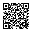 QR code for Thura Aung [Ko] listing