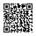 QR code for Thura & Brothers listing