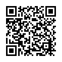 QR code for Thura Chan listing