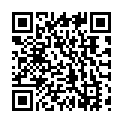 QR code for Thura Htut listing
