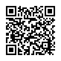 QR code for Thura [Ko] listing