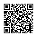 QR code for Thura [Ko] listing