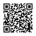 QR code for Thura listing