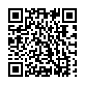 QR code for Thura listing