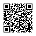 QR code for Thura listing
