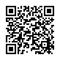 QR code for Thura listing