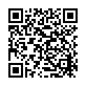 QR code for Thura listing