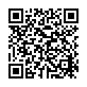 QR code for Thura listing