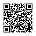 QR code for Thura listing