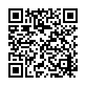 QR code for Thura Thetti Mel Taw listing