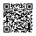 QR code for Thurein [Ko] listing