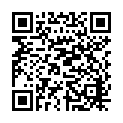 QR code for Thurein listing