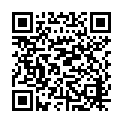 QR code for Thurein listing