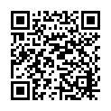 QR code for Thurein listing