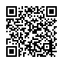 QR code for Thurein listing