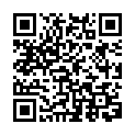 QR code for Thurein listing