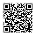 QR code for Thurein listing