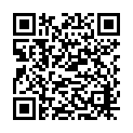 QR code for Thurein listing