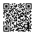 QR code for Thurein Lin listing