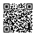 QR code for Thurein Lin listing