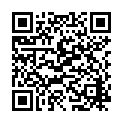 QR code for Thurein Maung Maung listing