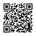 QR code for Thurein Mon listing