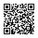 QR code for Thurein Tun listing