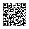 QR code for Thurein Tun listing