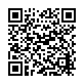 QR code for Thurein Win listing
