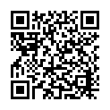 QR code for Thuritza listing