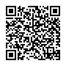 QR code for Thuriya Kyaw Trading Co.,Ltd. listing