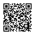 QR code for Thuriya listing