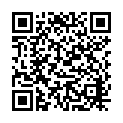 QR code for Thuriya listing