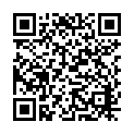 QR code for Thuriya listing