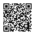 QR code for Thuriya listing