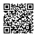 QR code for Thuriya Sandar listing