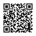 QR code for Thuriya Win Co.,Ltd. listing