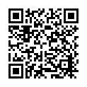 QR code for Thuta Aung listing