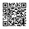 QR code for Thuta Aung listing