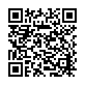 QR code for Thuta Bank listing